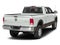 2017 RAM 2500 Laramie