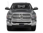 2017 RAM 2500 Laramie