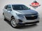 2024 Chevrolet Equinox LT AWD