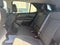 2024 Chevrolet Equinox LT AWD