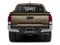 2016 Toyota Tacoma TRD Off-Road