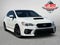 2018 Subaru WRX Premium