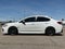 2018 Subaru WRX Premium