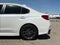 2018 Subaru WRX Premium