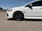 2018 Subaru WRX Premium