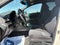2018 Subaru WRX Premium