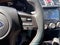 2018 Subaru WRX Premium