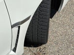 2018 Subaru WRX Premium