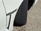 2018 Subaru WRX Premium