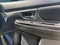 2018 Subaru WRX Premium