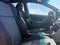 2018 Subaru WRX Premium