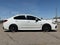 2018 Subaru WRX Premium