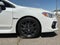 2018 Subaru WRX Premium