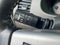 2020 Nissan Frontier PRO-4X