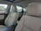 2018 Toyota Avalon Hybrid Limited