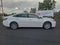 2018 Toyota Avalon Hybrid Limited