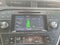 2018 Toyota Avalon Hybrid Limited