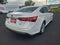 2018 Toyota Avalon Hybrid Limited