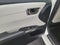 2018 Toyota Avalon Hybrid Limited