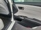 2018 Toyota Avalon Hybrid Limited