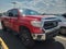 2014 Toyota Tundra SR5 CrewMax