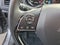 2025 Mitsubishi Outlander Sport 2.0 S