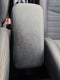 2025 Mitsubishi Outlander Sport 2.0 S
