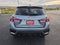 2025 Mitsubishi Outlander Sport 2.0 S