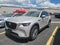 2025 Mazda Mazda CX-90 3.3 Turbo Preferred