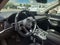 2025 Mazda Mazda CX-90 3.3 Turbo Preferred