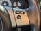 2012 Toyota FJ Cruiser Base