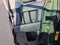 2012 Toyota FJ Cruiser Base