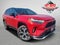 2022 Toyota RAV4 Prime XSE