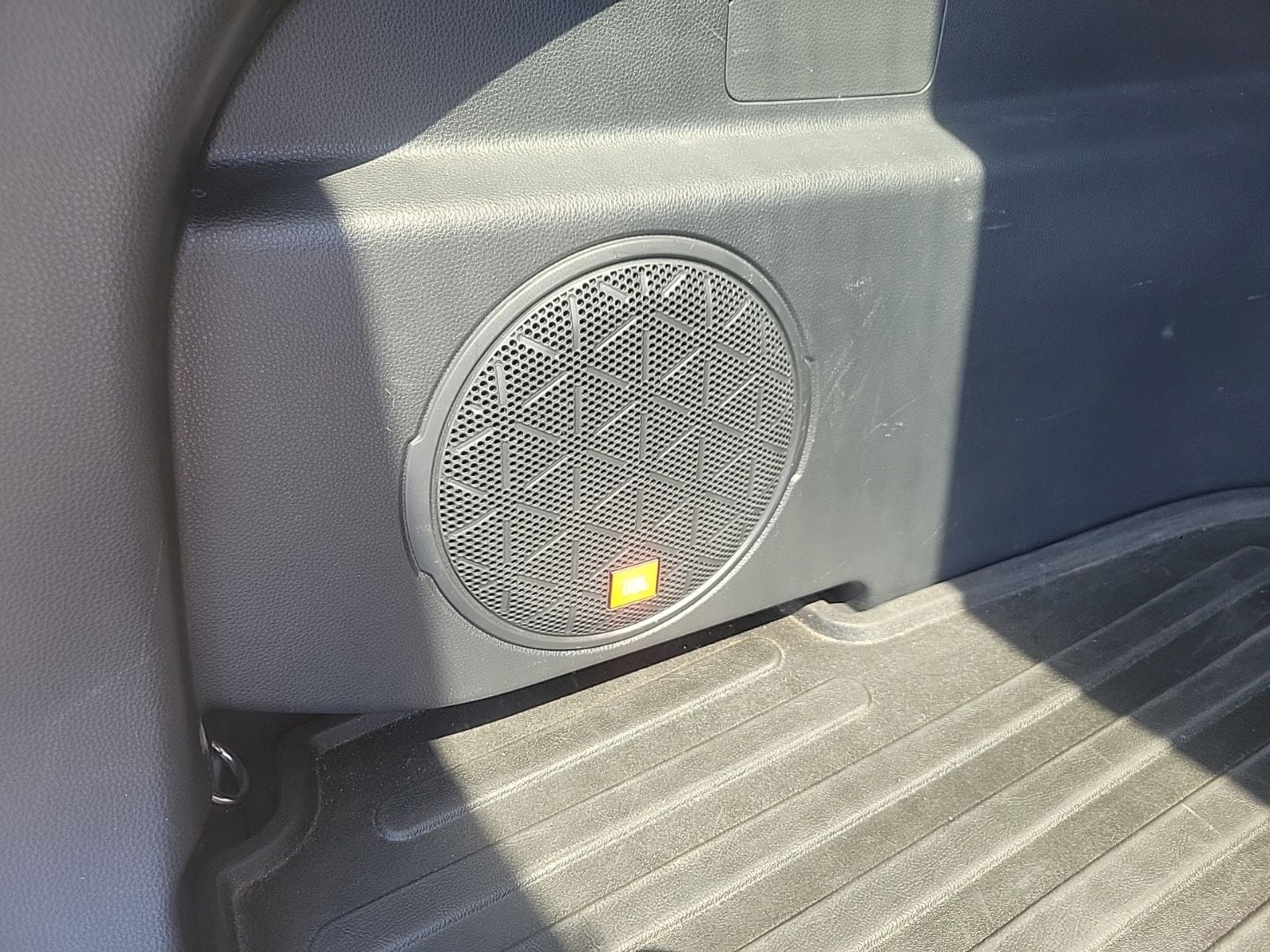 2022 Toyota RAV4 Prime XSE