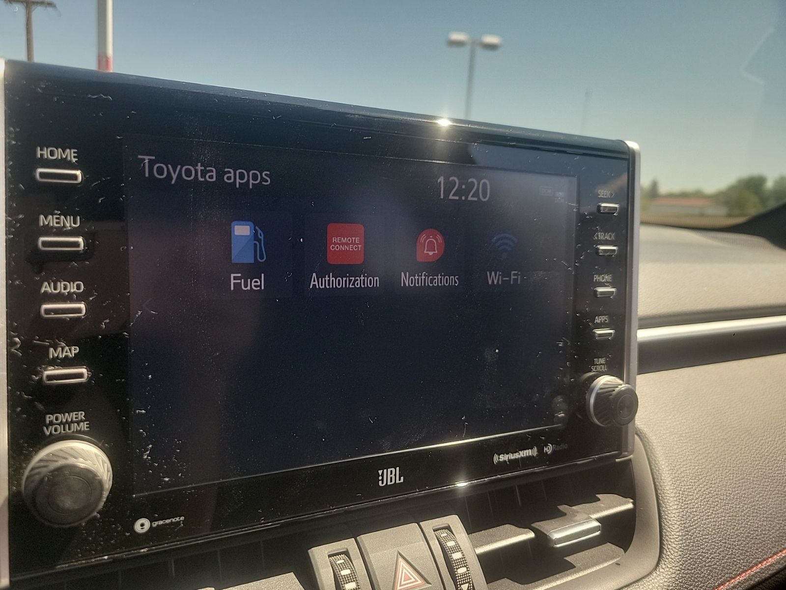 2022 Toyota RAV4 Prime XSE