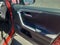 2022 Toyota RAV4 Prime XSE