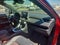 2022 Toyota RAV4 Prime XSE