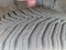 2022 Toyota RAV4 Prime XSE