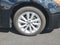 2024 Toyota Corolla Hatchback Base