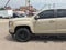2021 GMC Canyon Elevation