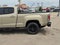2021 GMC Canyon Elevation