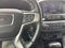 2021 GMC Canyon Elevation