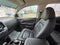 2021 GMC Canyon Elevation