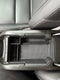 2021 GMC Canyon Elevation