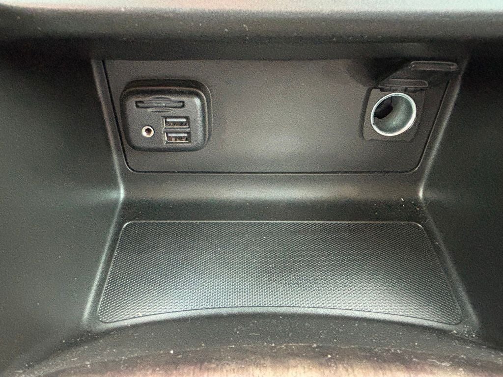 2021 GMC Canyon Elevation