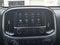 2021 GMC Canyon Elevation