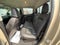 2021 GMC Canyon Elevation