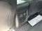 2021 GMC Canyon Elevation