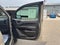 2021 GMC Canyon Elevation