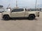 2021 GMC Canyon Elevation